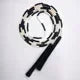 Trick Skill Jump Rope Jump Rope PVC Bamboo