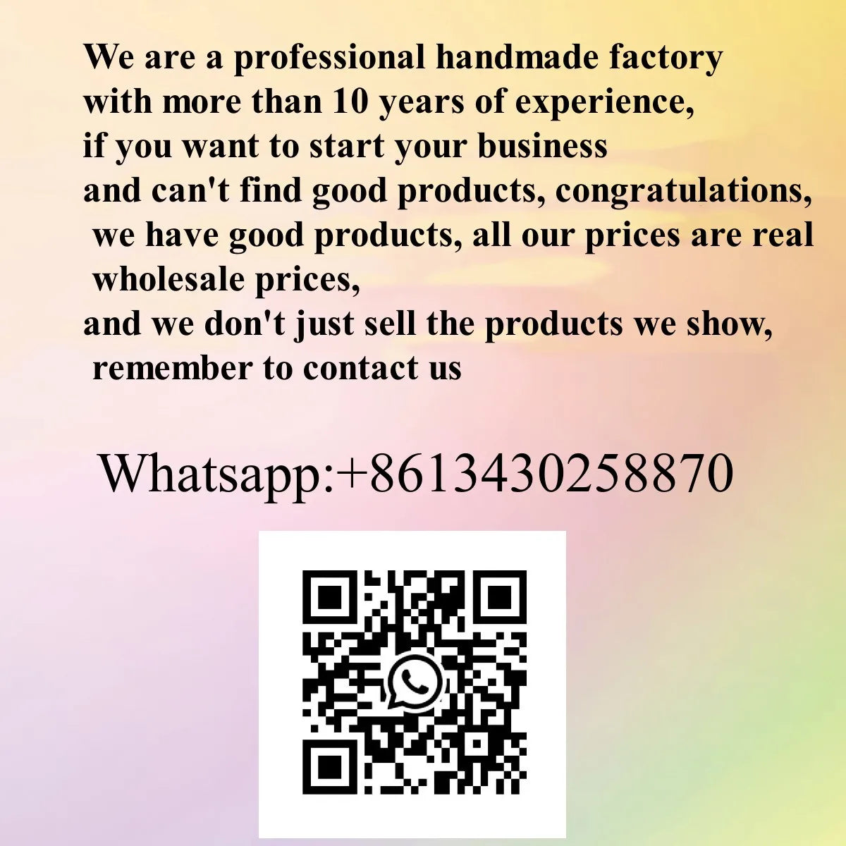 Colorful Mushrooms Phone Chain Strap Phone Charm Beads