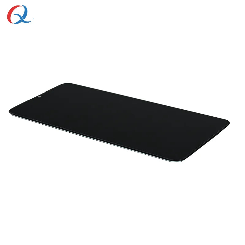 Pantalla for TCL 10 SE screen replacement For
