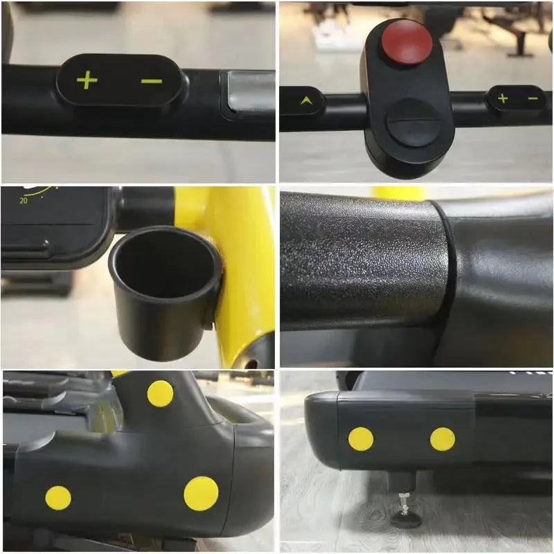 home use commercial motorized treadmills manufactures tredmill commercial