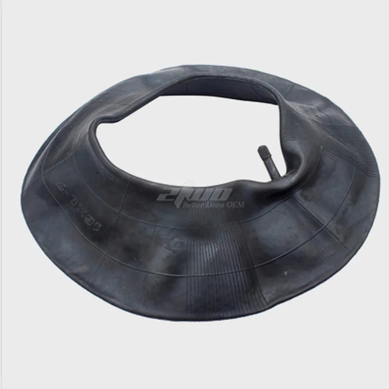 ATV Inner Tube 16X8-7 & 13x5.00-6 Tire Accessories
