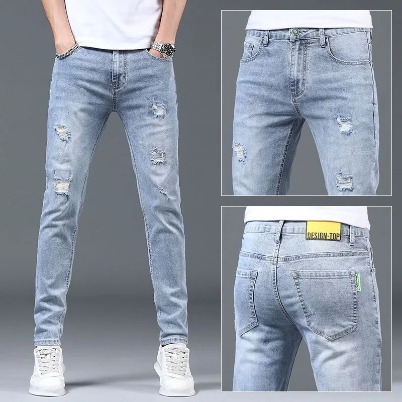 2023 Spring and Autumn new Fashion Solid Color
