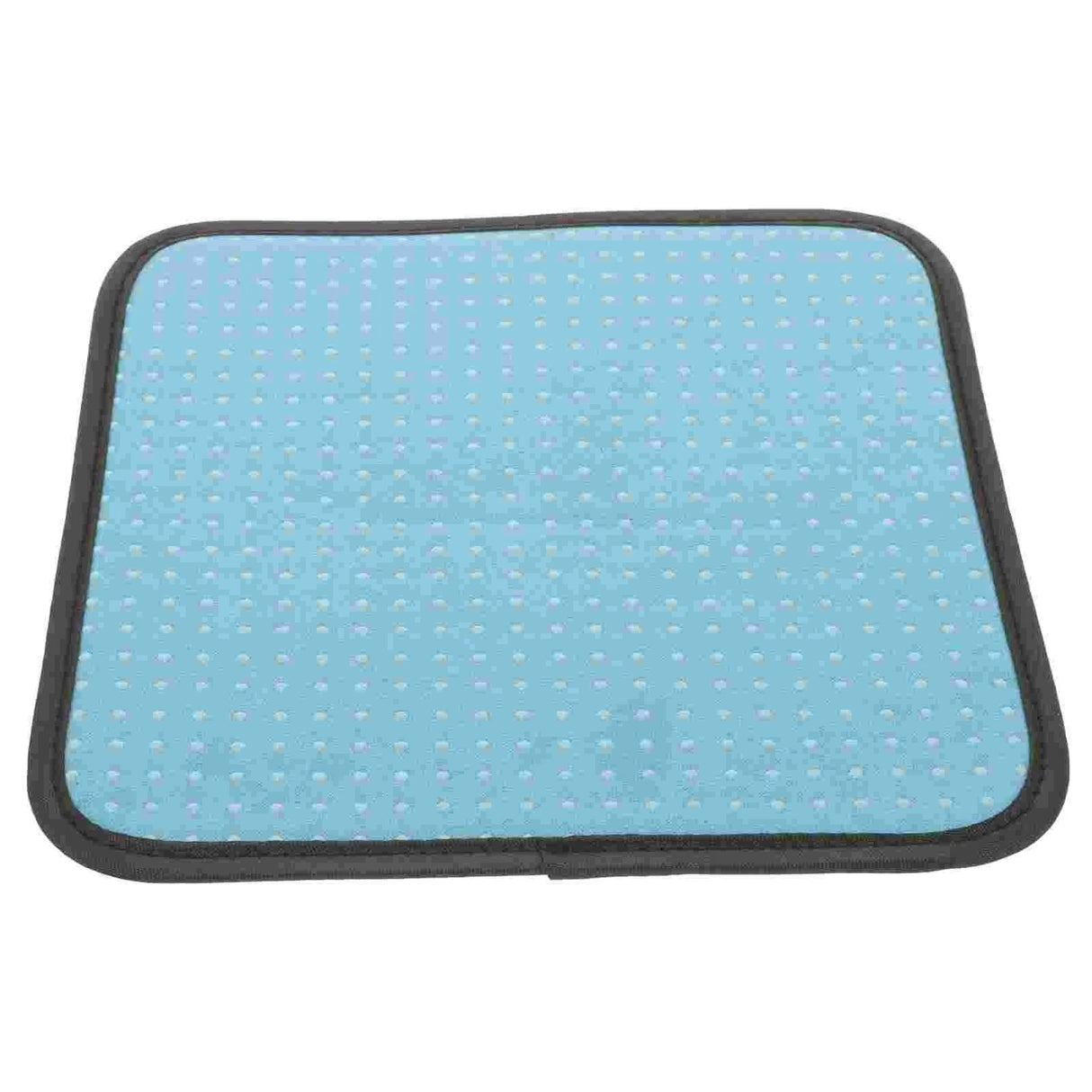 Microfiber Bowling Cleaning Towel Microfiber Bowling Shammy Pad