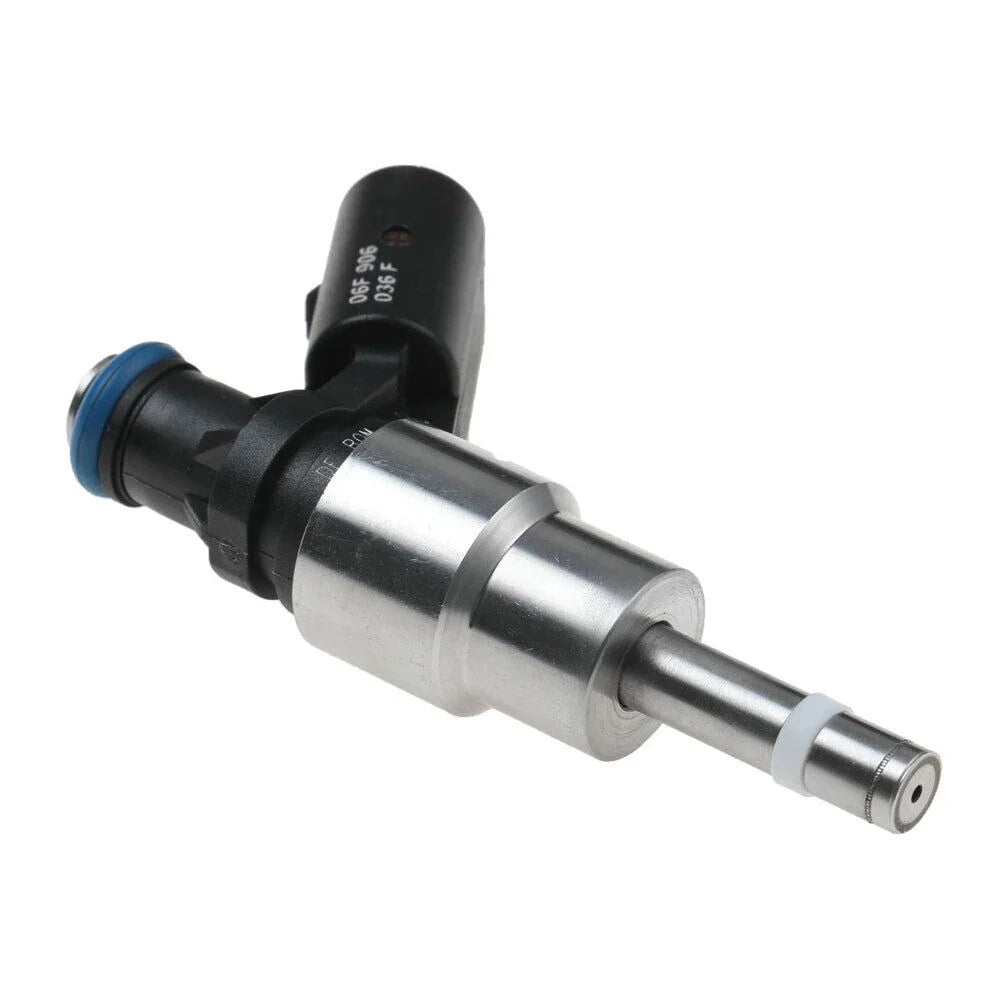 Petrol Fuel Injector For Audi A1 A3 TT