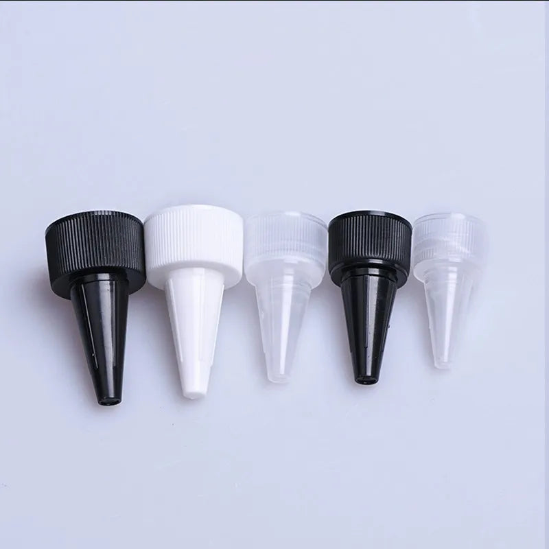 18/410 20/410 24/410 Plastic Shower Gel/Body Wash/Lotion Packaging