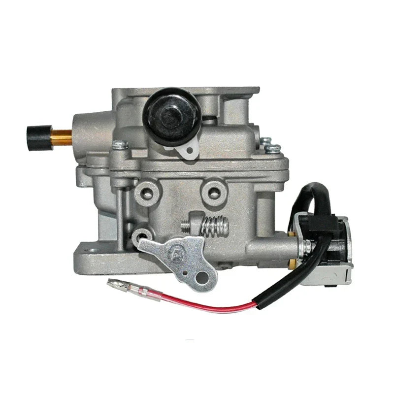 Carburetor Assembly For Kohler Ch20 K Ch22 Ch670