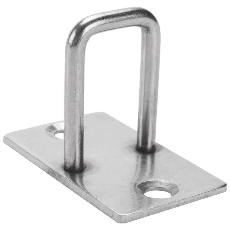12V 2A Intelligent Electronic Control Electromagnetic Lock, Locker