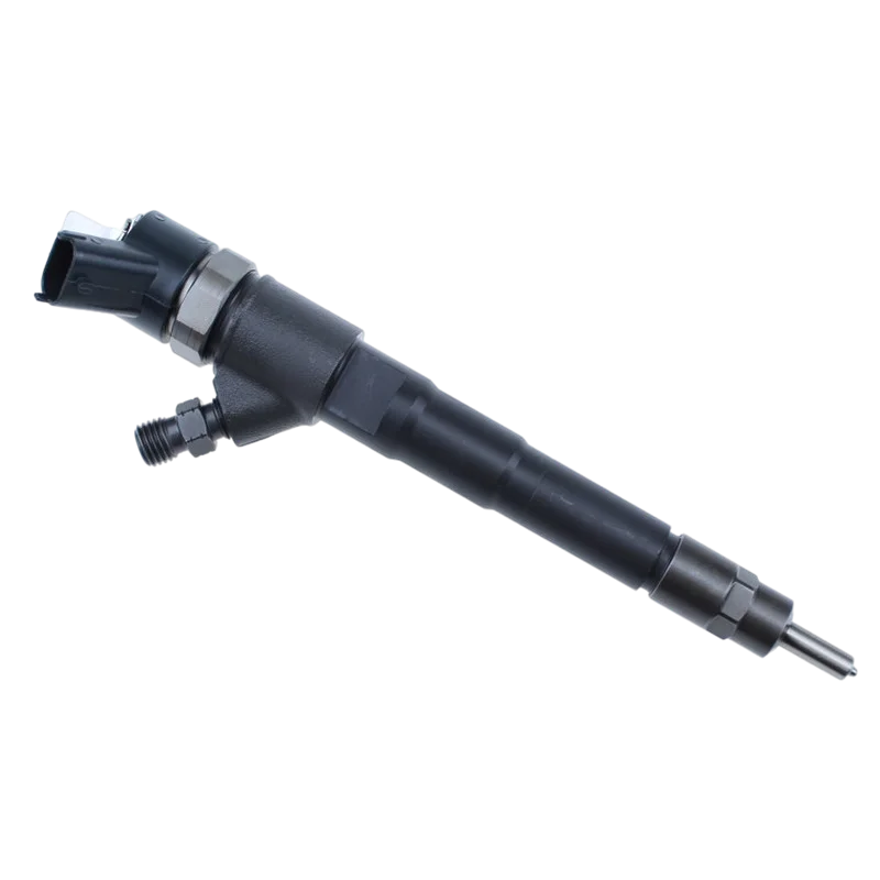 High Quality New Fuel Supply System Diesel Fuel