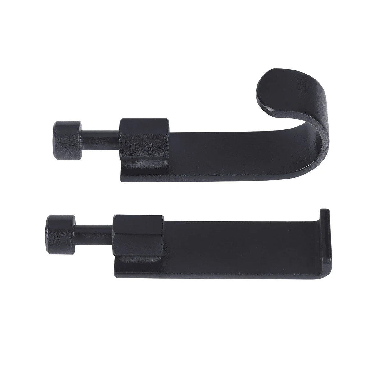 PDR Car Door and Fender Edge Dent Paintless