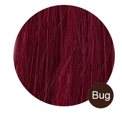 Hair Topper With Bangs Women 100% Human Hair