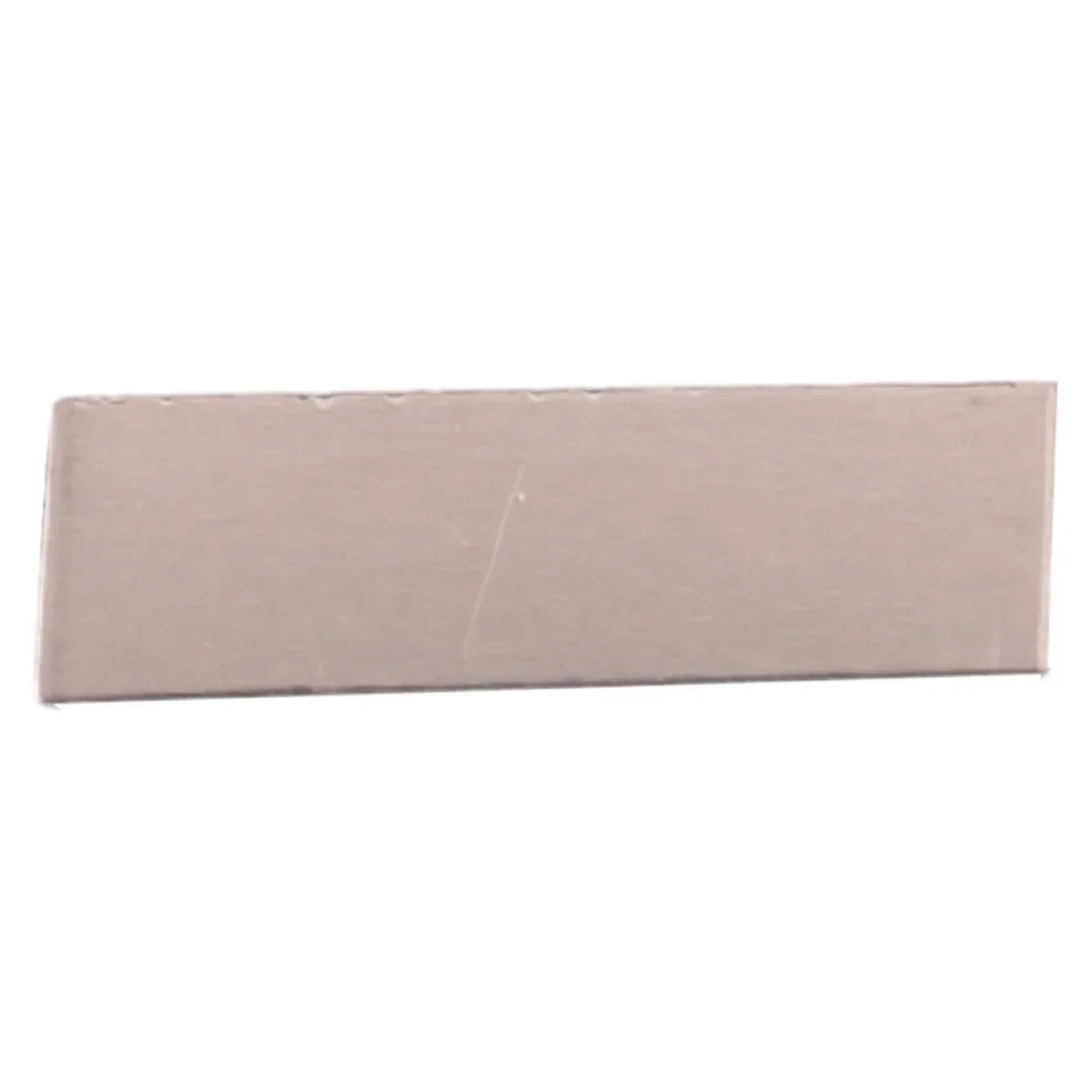RB20 mobile phone radio KT-8900D -218 antenna bracket