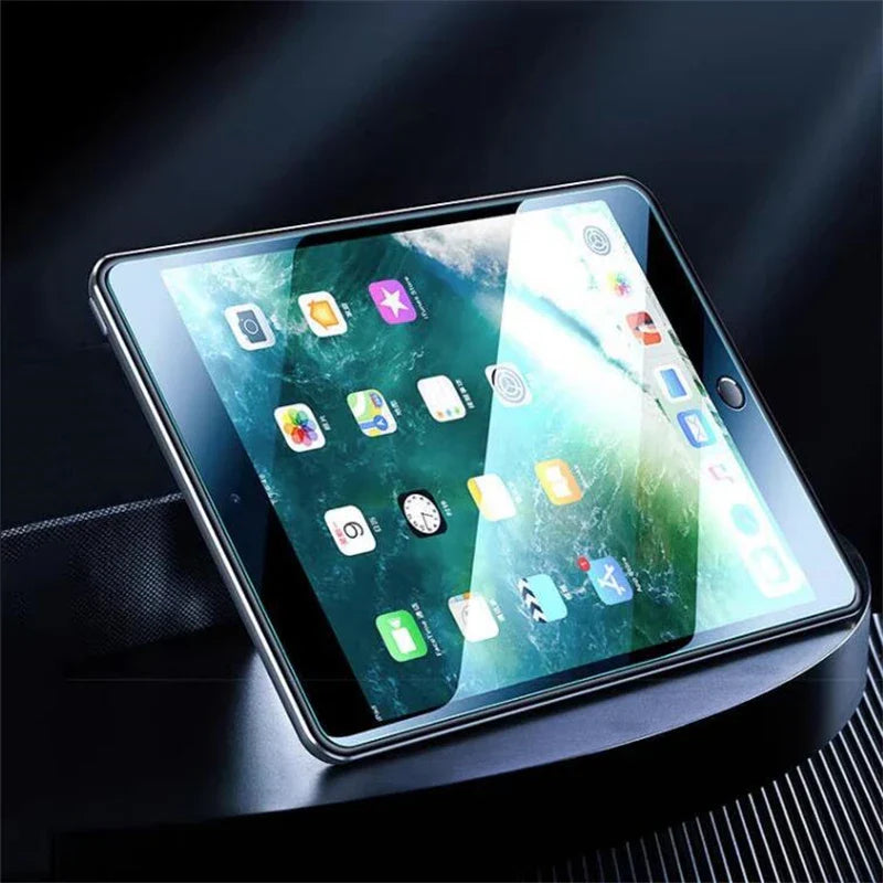 VORMIR 20pcs Universal Tablets Film Hydrogel Movies Screen