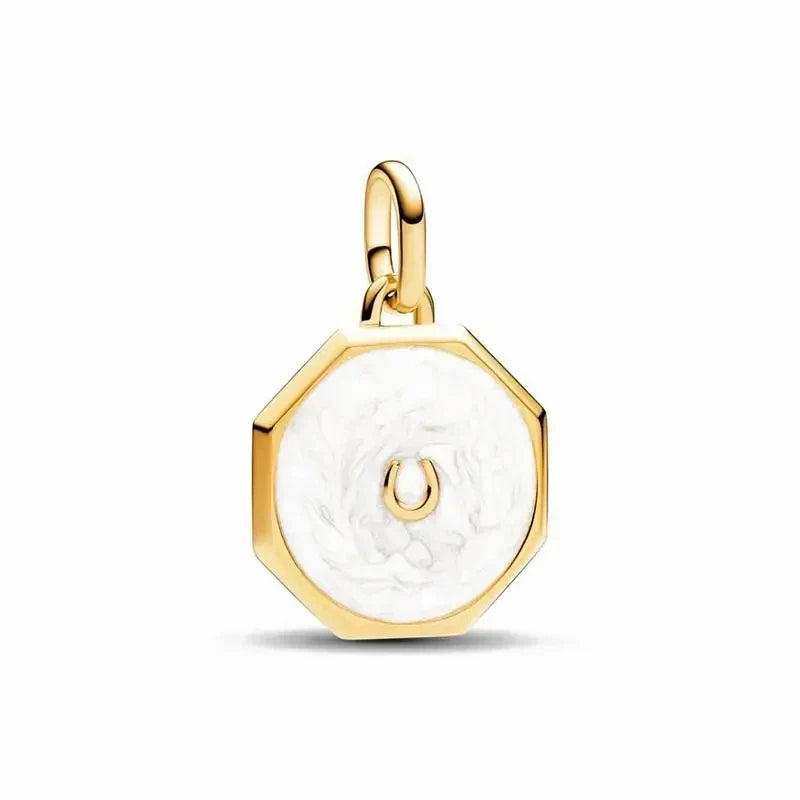 ME Series 2023 Women's 925 Silver Eternal Galaxy