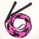 Trick Skill Jump Rope Jump Rope PVC Bamboo