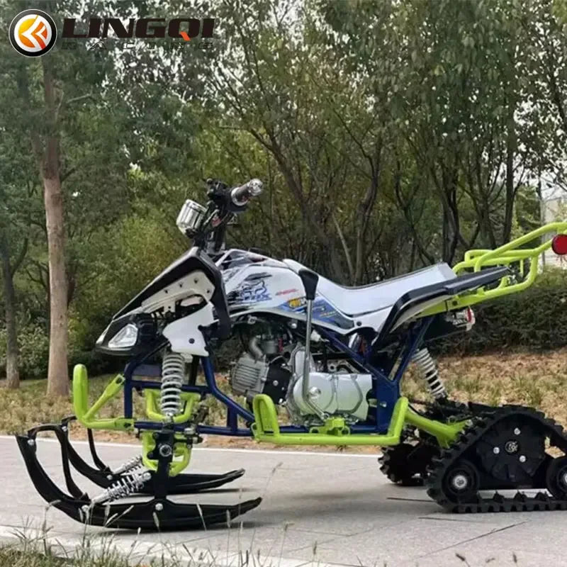 Motorcycle ATV Skates Snowboard UTV Skiboards Winter Snow