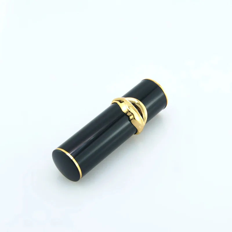 12.1mm DIY Empty Lipstick Tube Cosmetic Lip Rouge