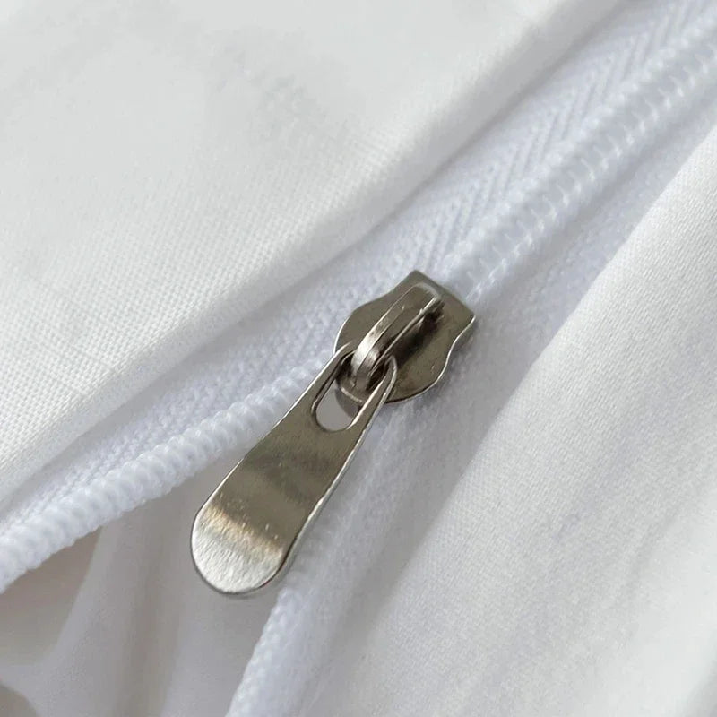 High Quality Crafts with Furball Double Bed Duvet