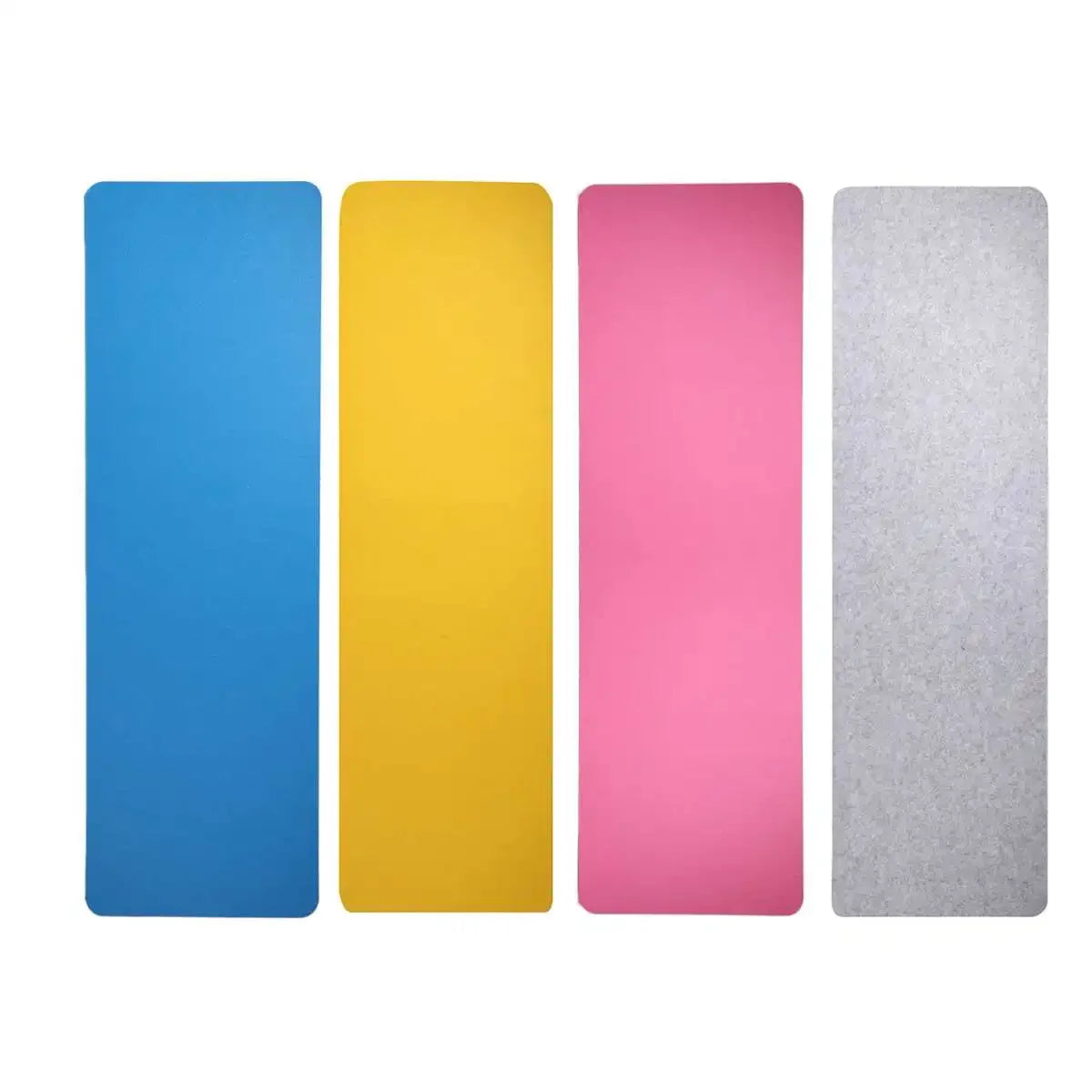 Child Wooden Balance Board Cover Body Wobble Balance