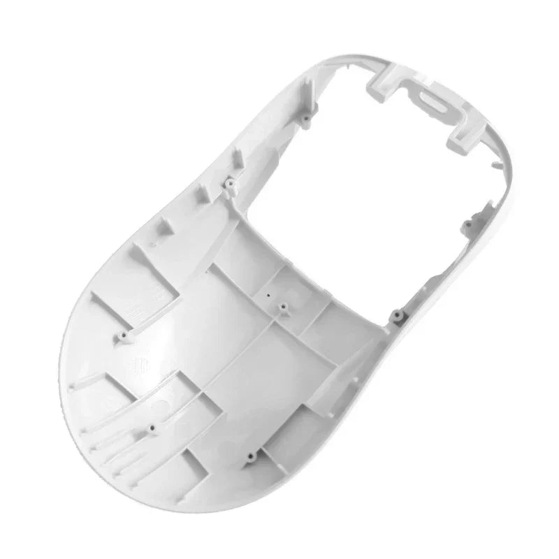 Replacement Top / Cover / Up Case for