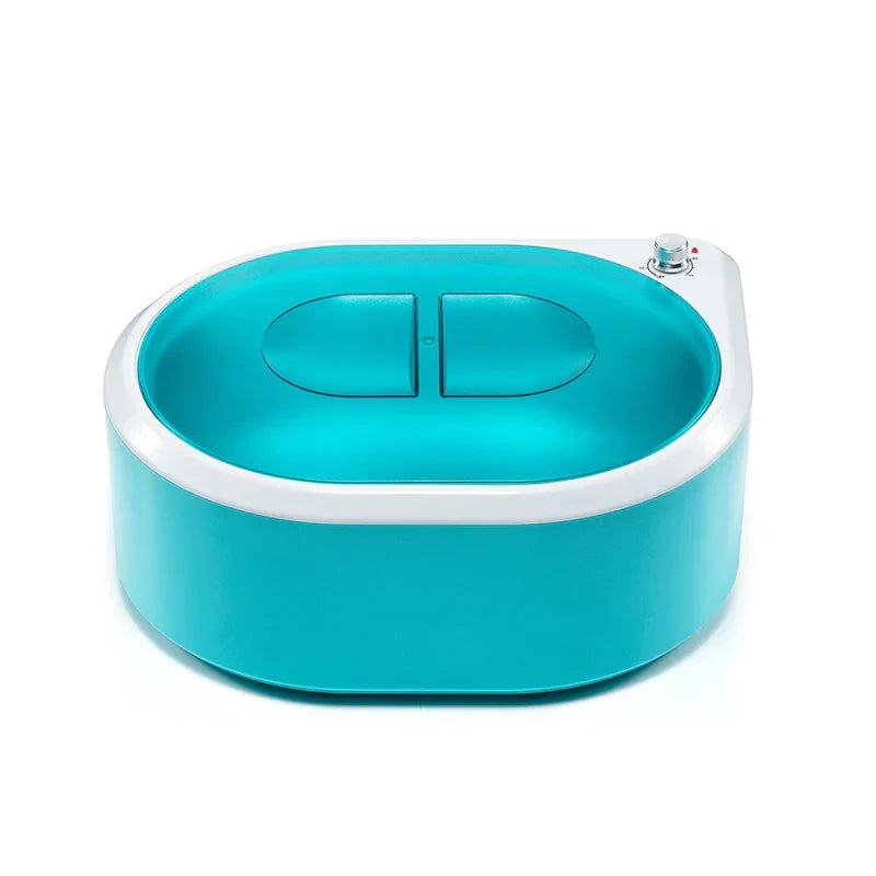 Hand wax machine home beauty kerotherapy machinist medical