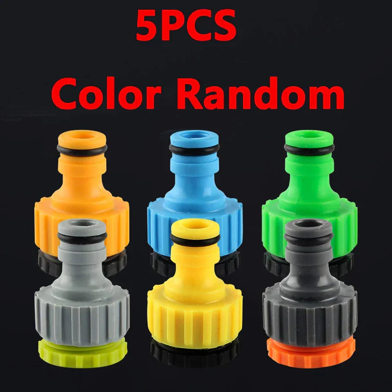 High Quality Garden Automatic Sprinkler Farm Orchard Irrigation