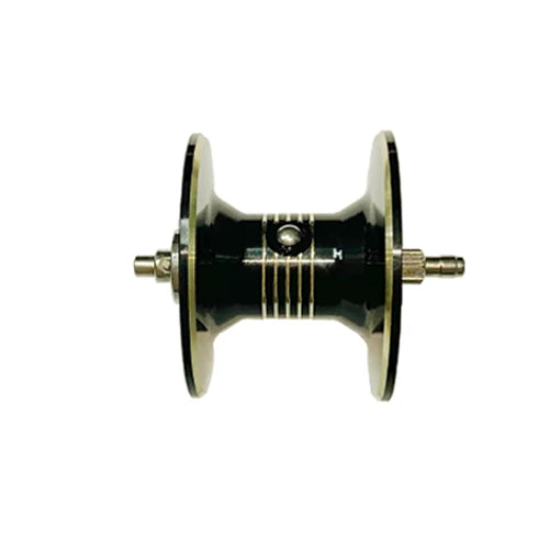 SOLOKING Reel Spool for HIAW200 /Acura HICC50 /GKA300/