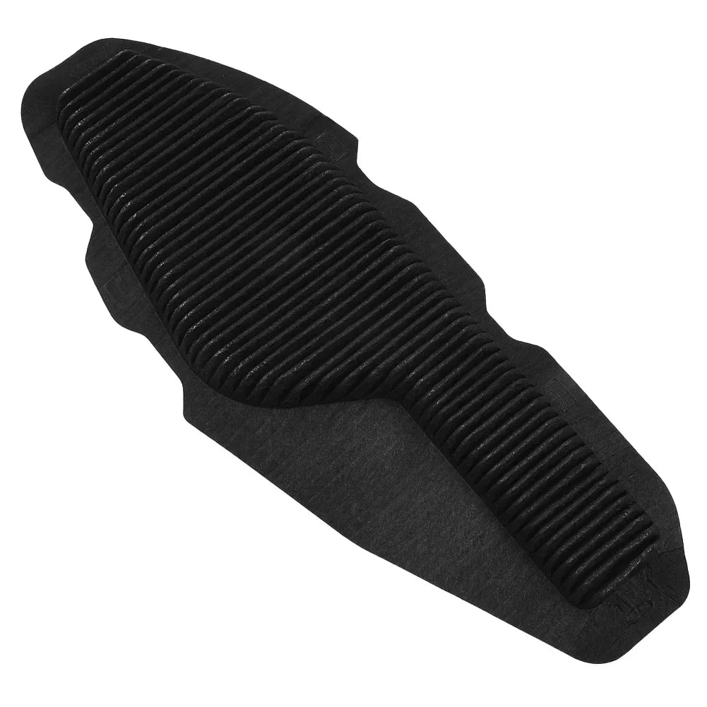 High Quality New Automobile Filters Air Filter Battery
