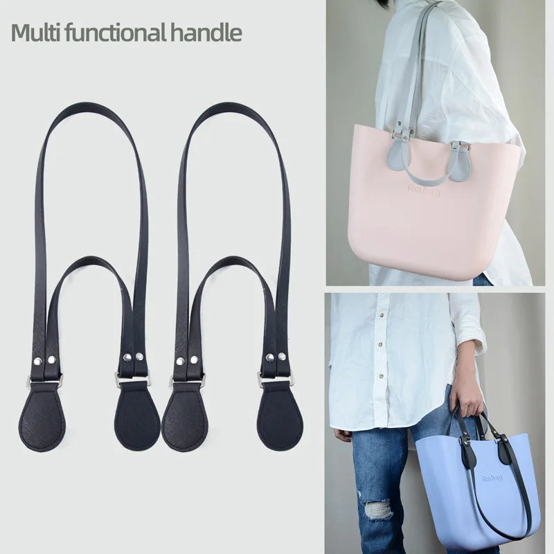 New O bag Multifunctional Strap handles For obag