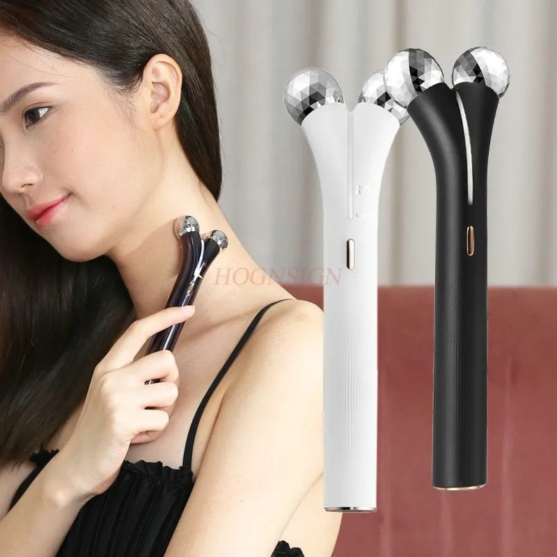 Electric eye protector, eye massager, eye hot compress,