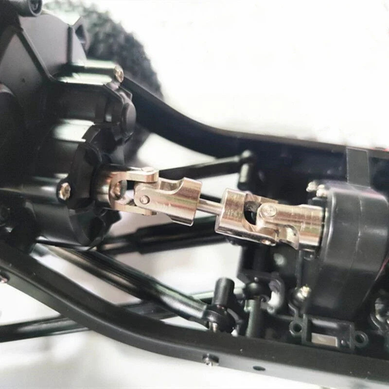 MN128 MN86 MN86S MN86K MN86KS MN G500 3pcs