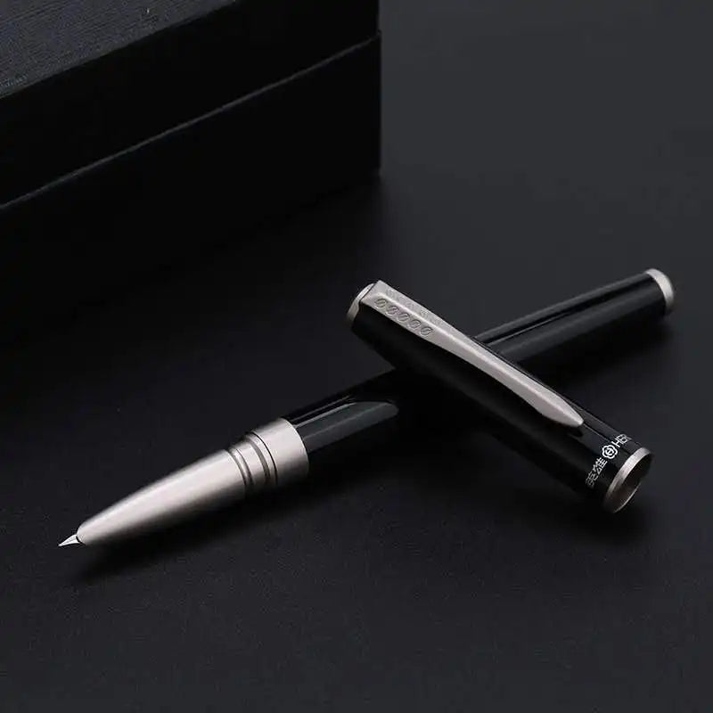St Penpps 1511 Fountain Pen Financial Ink Pen