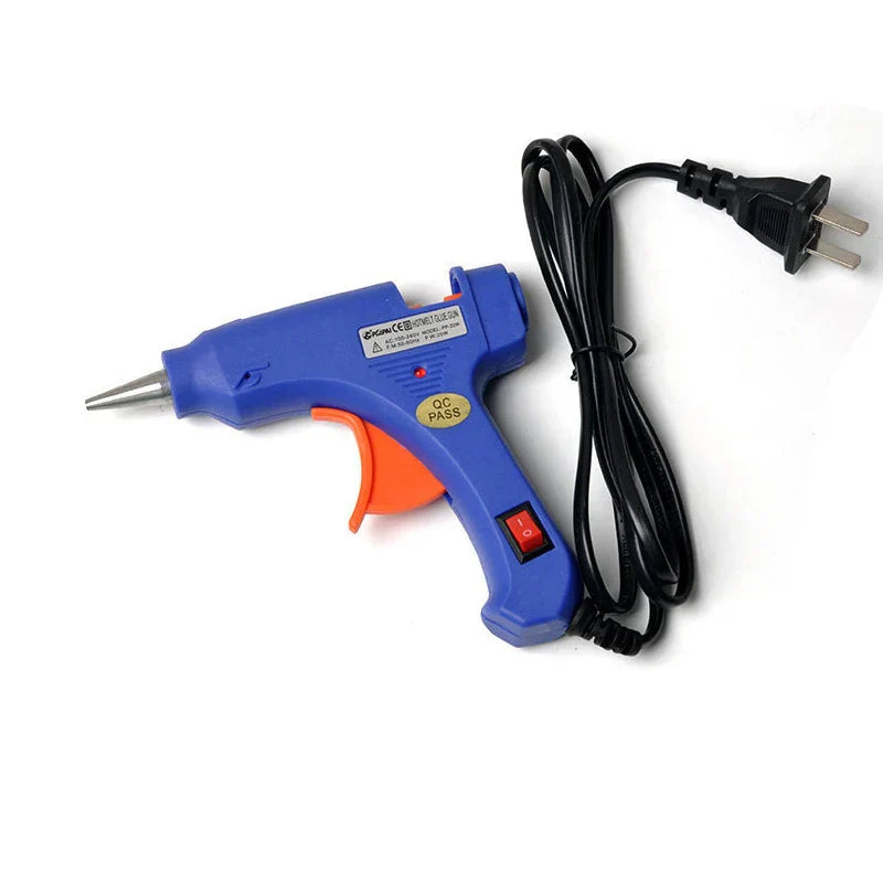 Car Dent Repair Tool Set Auto Body Part