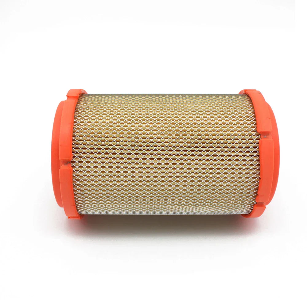 Motorcycle Air Filter Intake For Ducati Scrambler 400
