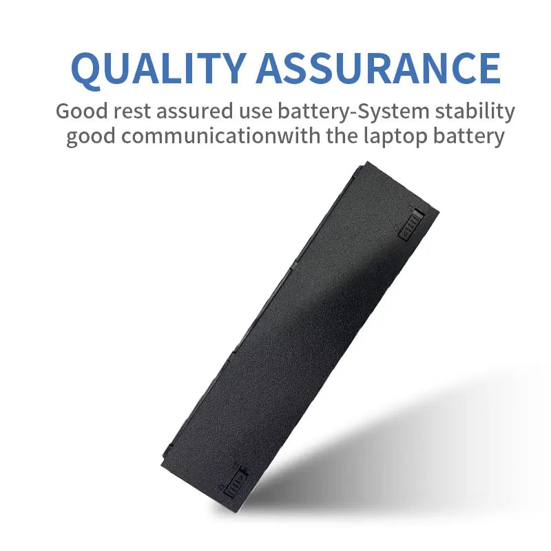 N950BAT-6 Laptop Battery For Hasee ZX7-G4G1 ZX7-G4E1 ZX7-CT5DA
