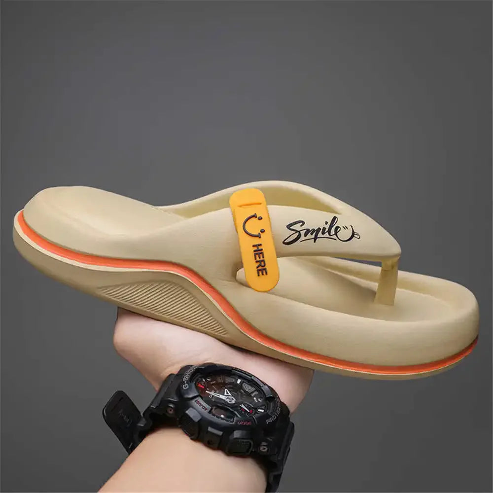 non-slip non slip beach sandals for children slippers to go home for men shoes sneakers boy 2022 sport character saoatenis XXW3