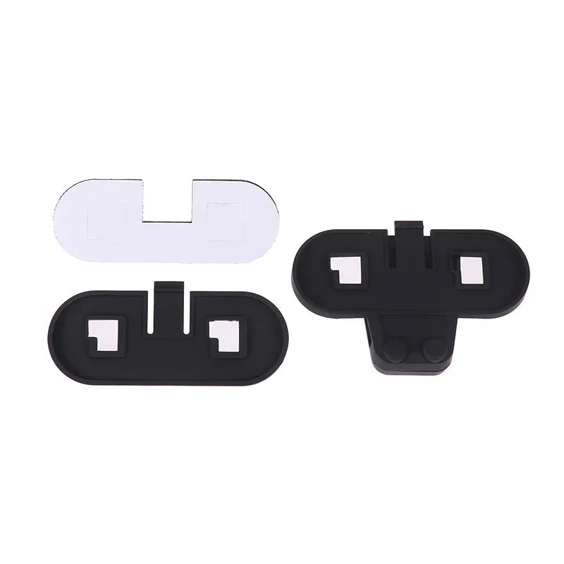 1PCS TCOM FM VB OS Bracket Clips
