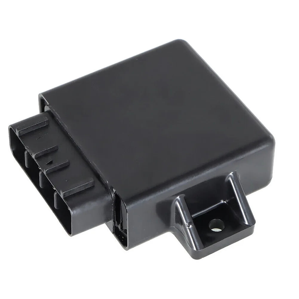 CDI Ignition Controller Module Box For Polaris Sportsman