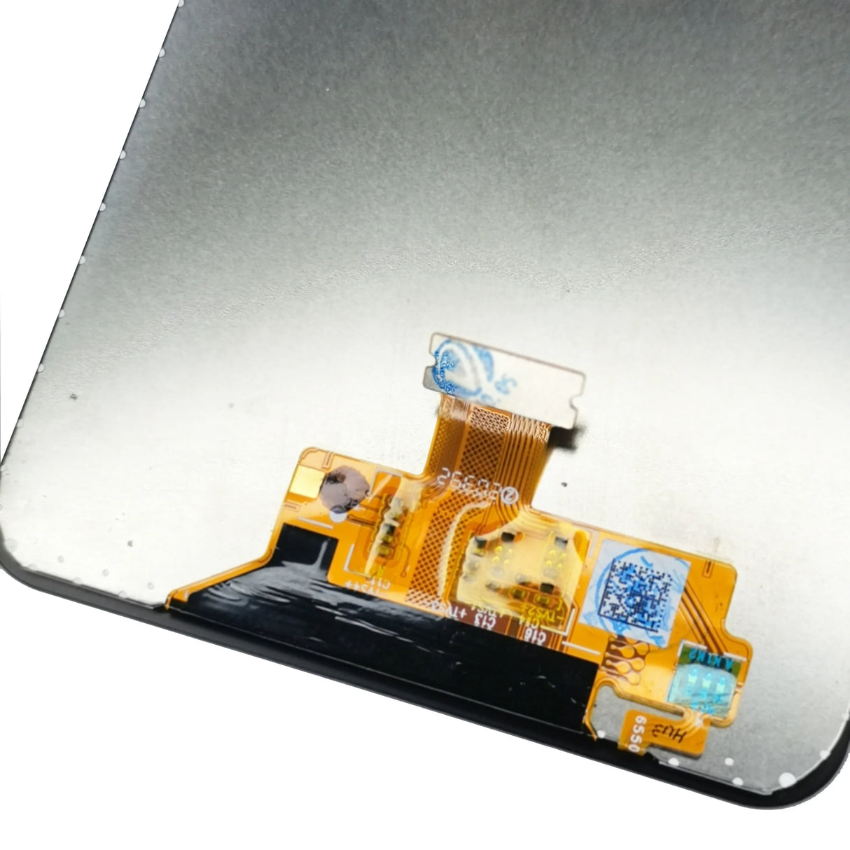 6.5" LCD For Samsung Galaxy A21s A217 A217F