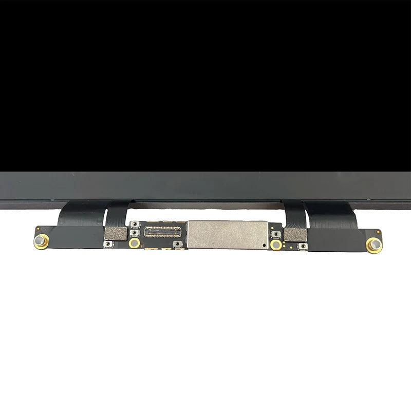 Screen Replacement Compatible With MacBook Pro Air A1706