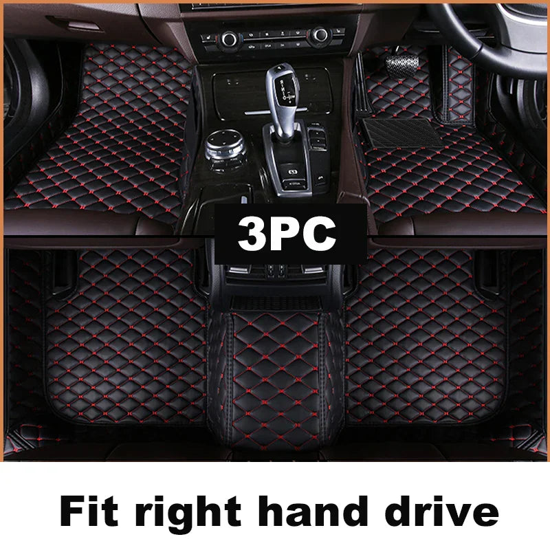 For Toyota CHR C-HR 2022 2021 2020 2019