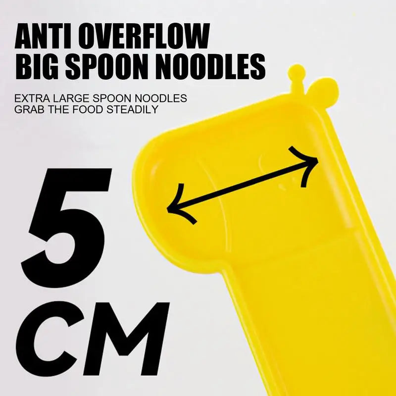 Cat Strip Feeder Creative Delectable Liquid Snack Dispenser