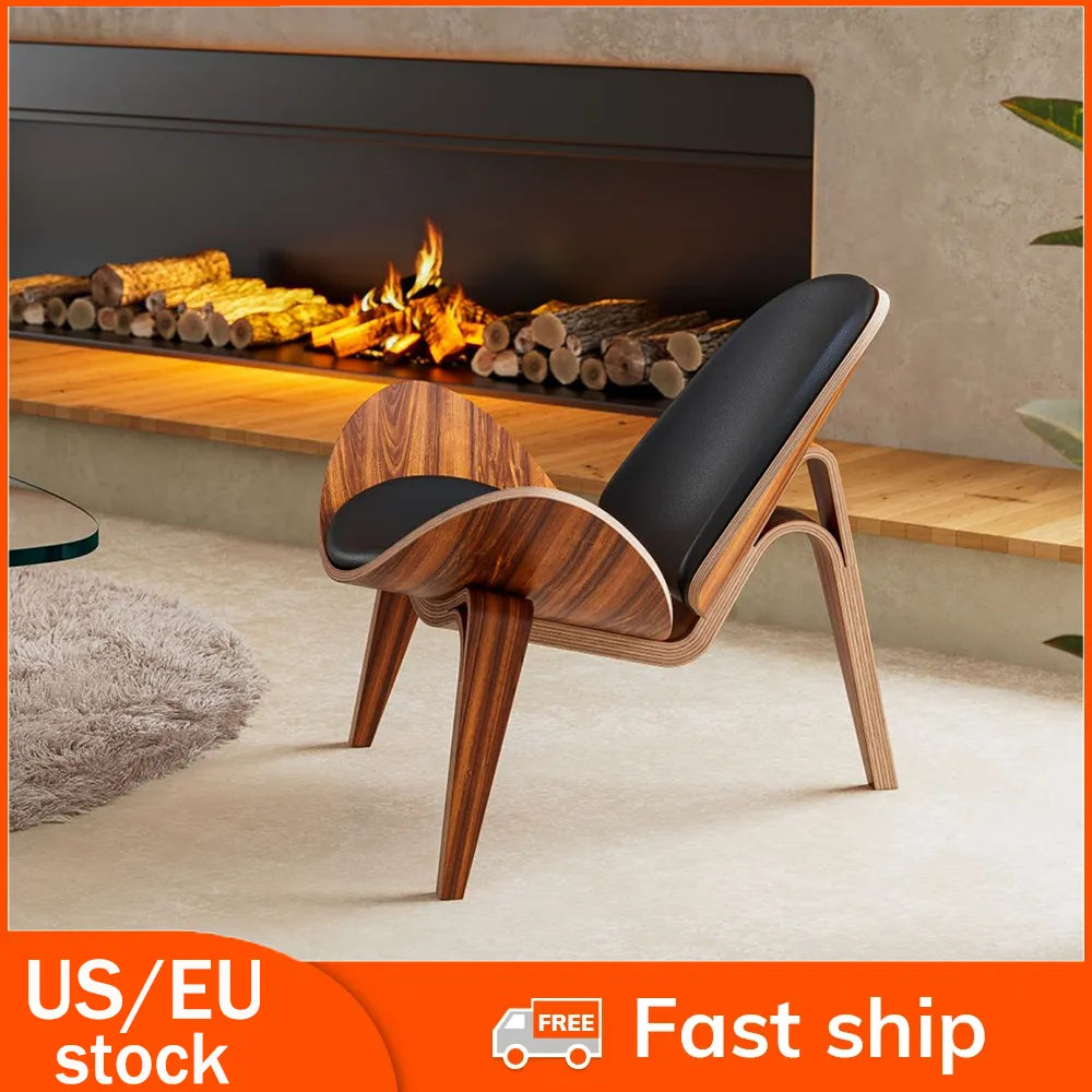 Dropshipping Living Room Chairs Bedroom Office chair Furniture