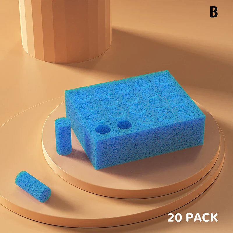 Baby Mouth Suction Nose Baby Cleaning Nose Anti-ride