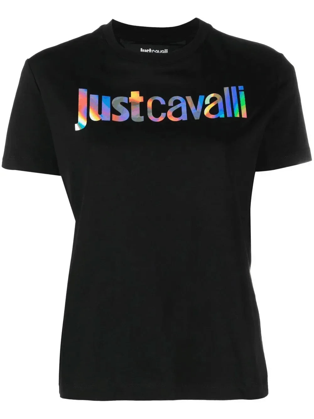 2023 High quality Plussize Short Sleeve T Shirt