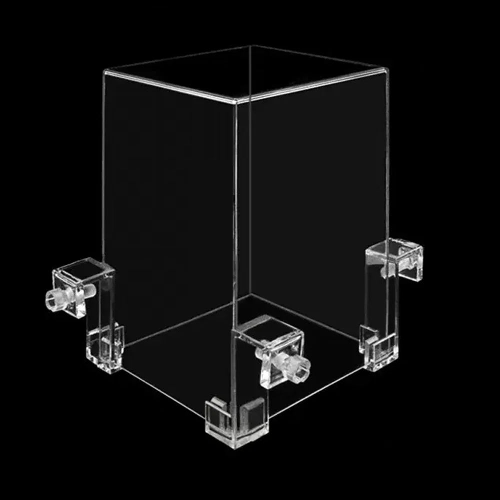 Fish Elevator-Negative Pressure Fish Tank Water Fish Tank