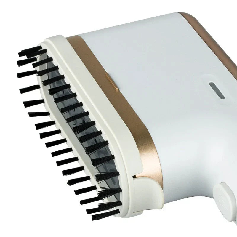 Handheld Garment Steamer Steam Generator for Clothes Iron