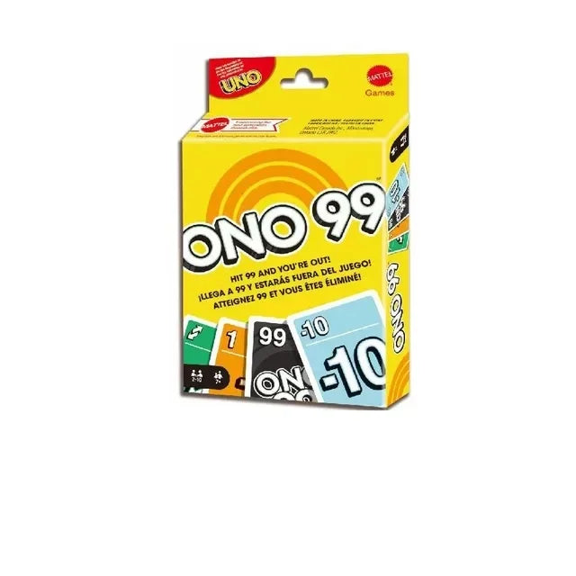 UNO Hello Kitty Matching Card Game Minecraft Multiplayer