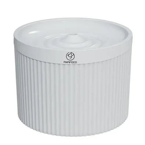 Cats Automatic Water Dispenser Bowls Feeding & Watering