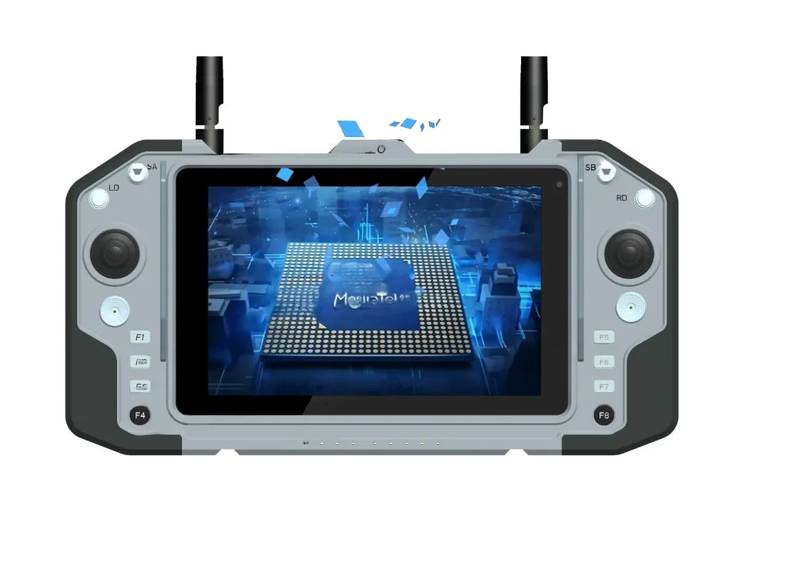 Applicable to UAV Handheld Ground Station T20 Android