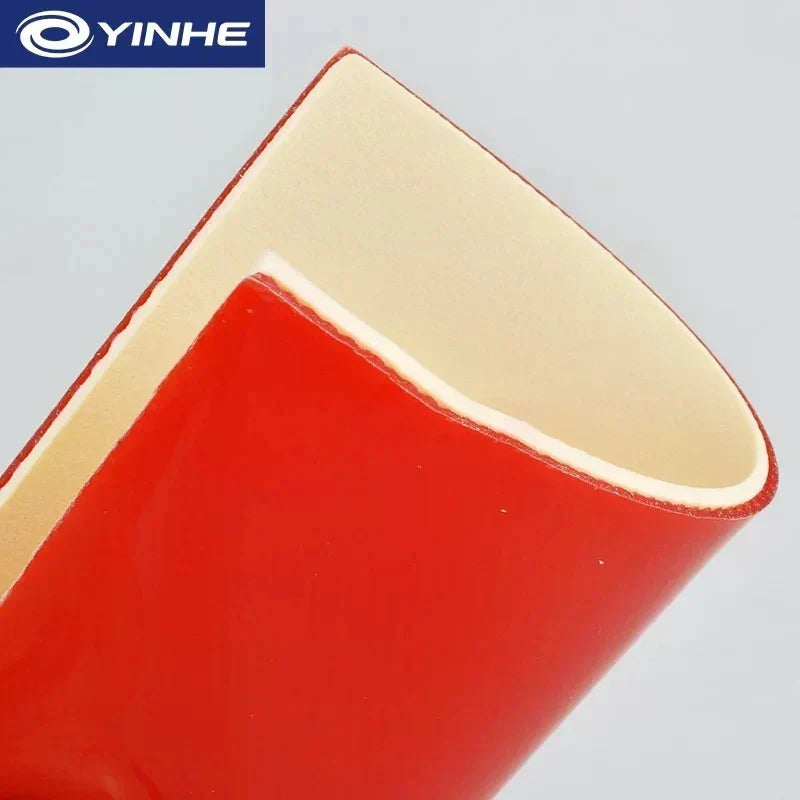 Original KOKUTAKU Gold Table Tennis Rubber ITTF Approved